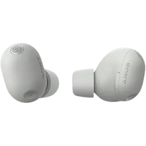 Sony WF-1000XM7