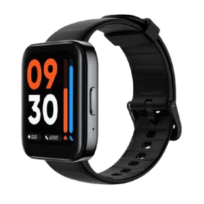 OnePlus Nord Watch 2