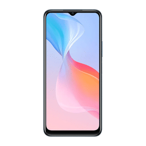 Vivo Y21a