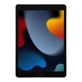 Apple iPad 10.2 2021