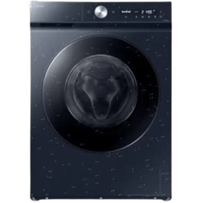 Samsung WW12DB8B54GS 12 Kg Fully Automatic Front Load