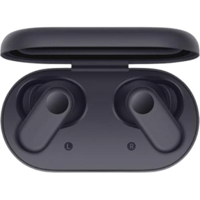 OnePlus Nord Buds 2R