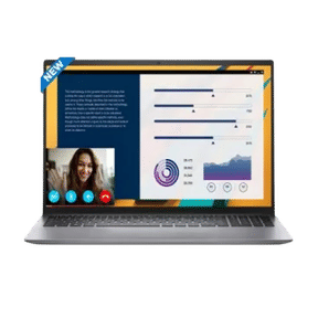 Dell Vostro 5620 (D552272WIN9SE) (Core i5 12th Gen/8 GB/512 GB SSD/Windows 11)