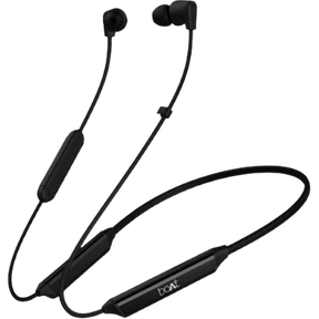 boAt Rockerz Trinity