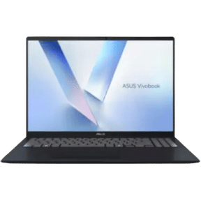 Asus VivoBook 16 X1607CA-MB139WS (Core Ultra 5/16 GB/512 GB SSD/Windows 11)