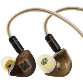 Linsoul Tangzu Fudu Verse II