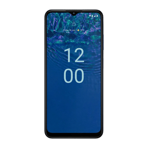 Nokia G310 5G