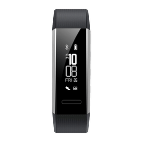 Huawei Band 2 Pro