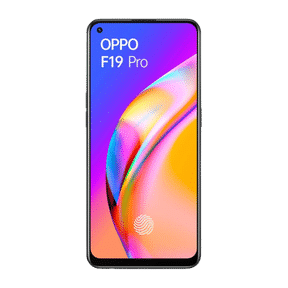 Oppo F19 Pro - Refurbished