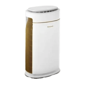 Honeywell Lite Indoor HAC20M1000w Portable