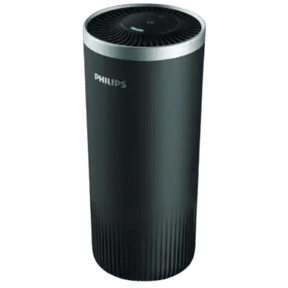 Philips Go Pure Style 3601