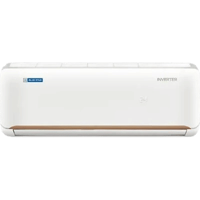 Blue Star IA312QXU 1 Ton 3 Star Inverter Split AC