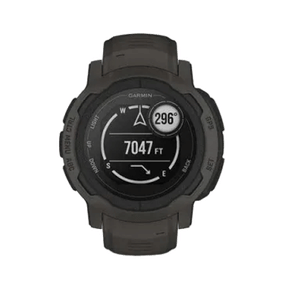 Garmin Instinct 2
