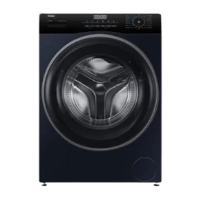 Haier HW70-IM12929BKU1 7 Kg Fully Automatic Front Load