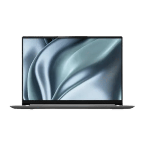Lenovo Yoga Slim 7 Pro (82NC0053IN) (Core i7 12th Gen/16 GB/512 GB SSD/Windows 11)