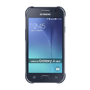 Samsung Galaxy J1 Ace