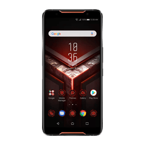 Asus ROG Phone ZS600KL