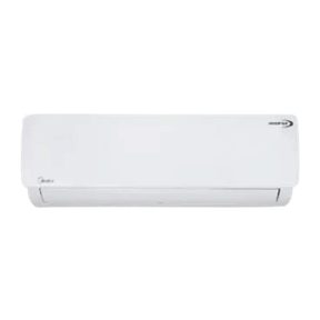 Midea MAI18SP3R32F0 1.5 Ton 3 Star Inverter Split AC