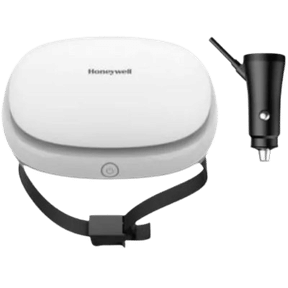 Honeywell Move Pure3