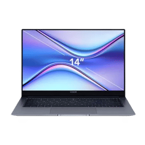 Honor MagicBook X 14 (Core i5 10th Gen/8 GB/512 GB SSD/Windows 10)