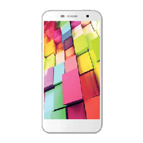 Intex Aqua 4G Plus