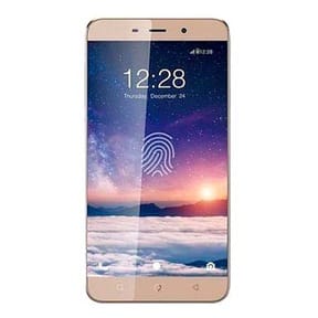 Refurbished Coolpad Note 3 Plus