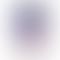 Refurbished Coolpad Note 3 Plus