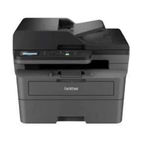 Brother DCP-L2640DW Multi Function Laser