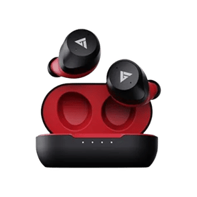 Boult Audio Airbass Z10