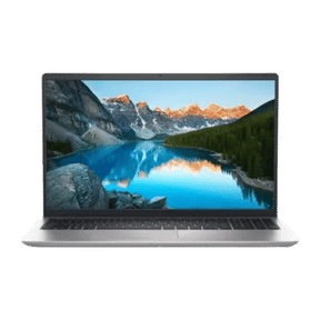 Dell Inspiron 15 3511 (D560656WIN9S) (Core i3 11th Gen/8 GB/512 GB SSD/Windows 11)
