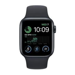 Apple Watch SE (2nd Generation)