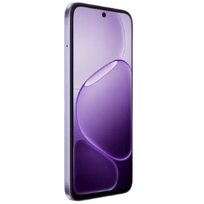 OPPO A6c