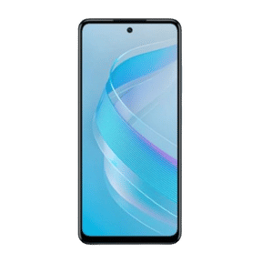 Infinix Smart 8 Pro