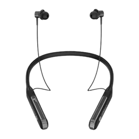 Just Corseca Solitaire