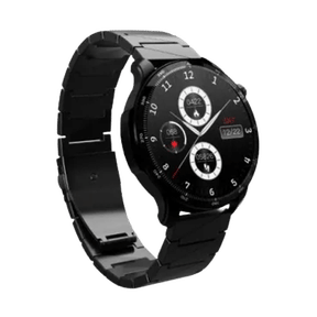 Inbase Urban Titanium