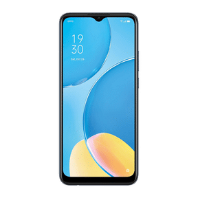 OPPO A15s - Refurbished