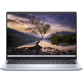 Dell Inspiron 14 5440 (INDINS5440N2-1) (Core i3 13th Gen/8 GB/512 GB SSD/Windows 11)