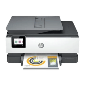 HP OfficeJet Pro 8025e (1K7K3A) All-in-One Inkjet