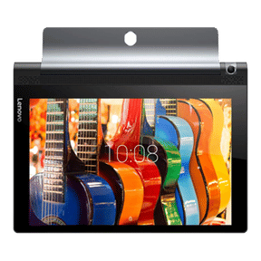 Lenovo Yoga Tab 3 10 LTE
