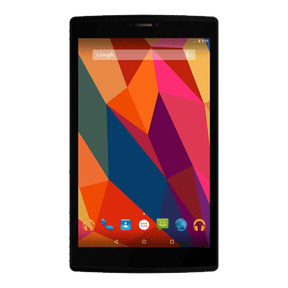 Micromax Canvas Tab P680
