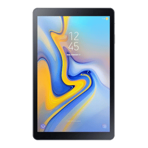 Samsung Galaxy Tab A 10.5
