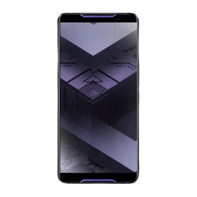 Asus ROG Phone 6s Pro 5G