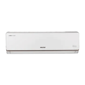 Voltas Magnum 184V MEAZSC 1.5 Ton 4 Star Inverter Split AC