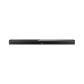 Bose Smart Ultra Soundbar - Refurbished
