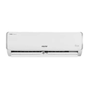 Voltas Executive 133V MEAZQ 1.1 Ton 3 Star Inverter Split AC