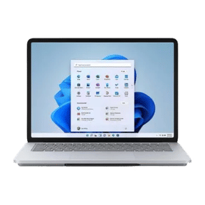 Microsoft Surface Studio (THR-00022) (Core i5 11th Gen/16 GB/256 GB SSD/Windows 11)