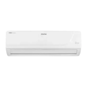 Voltas SAC 185V CAZR 1.5 Ton 5 Star Inverter Split AC
