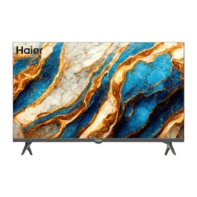 Haier LE32W4000 32 inch (81 cm) LED HD-Ready