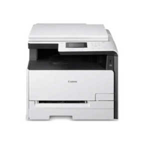 Canon imageCLASS MF621Cn Multi Function Multi Function