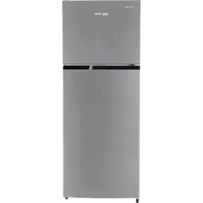 Voltas Beko RFF370D/1WPV100RXIO 320 Ltr 1 Star Double Door